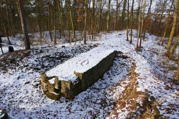  (© Pavel Semple 01/2026)