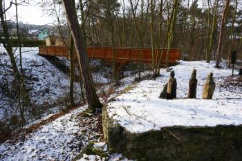  (© Pavel Semple 01/2026)