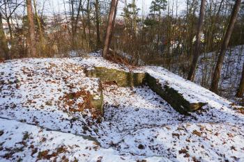  (© Pavel Semple 01/2026)