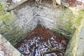  (© Pavel Semple 01/2026)