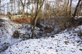  (© Pavel Semple 01/2026)