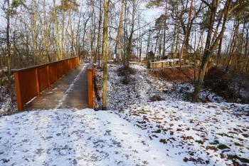  (© Pavel Semple 01/2026)