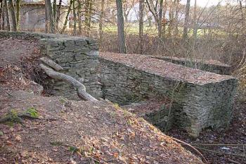 Náměšť na Hané (© Jaroslav Řezáč 2004)