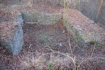  (© Jaroslav Řezáč 2004)