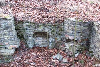 Náměšť na Hané - hrad (© Dejv Róza, 03/2010)