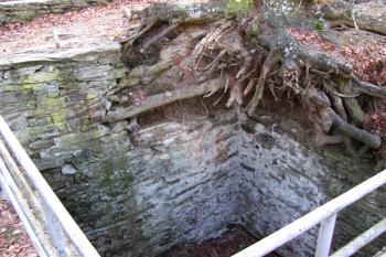 Náměšť na Hané - hrad (© Dejv Róza, 03/2010)