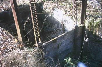 stavidlo ( vít, 08/2006)