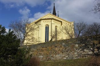  (© Karel Husák, 03/2010)