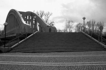  (© Roman Růžanský, 03/2008)