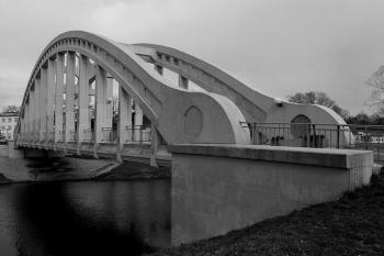  (© Roman Růžanský, 03/2008)