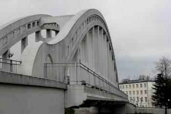  (© Roman Růžanský, 03/2008)