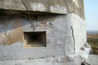 pěchotní srub MO-S-22 František