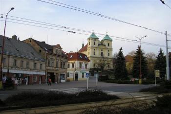  (© Tomáš Hák, 03/2006)