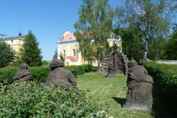  (© František Kinař, 05/2012)