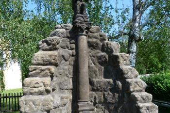  (© František Kinař, 05/2012)