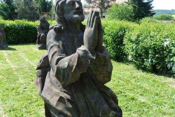  (© František Kinař, 05/2012)