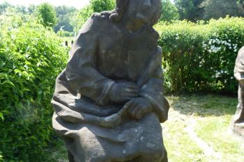  (© František Kinař, 05/2012)