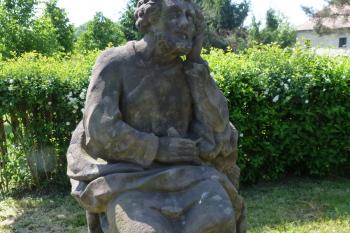  (© František Kinař, 05/2012)