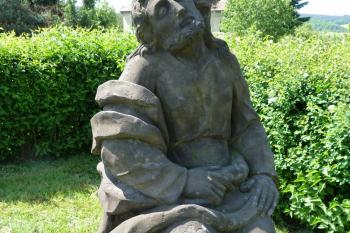  (© František Kinař, 05/2012)