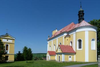  (© František Kinař, 05/2012)