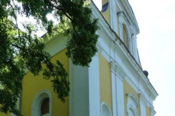  (© František Kinař, 05/2012)