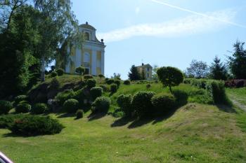  (© František Kinař, 05/2012)