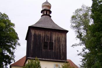  (© Karel Husák, 09/2005)