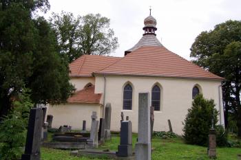  (© Karel Husák, 09/2005)