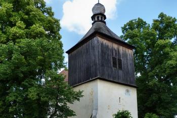  ( © František Kinař 05/2017)