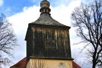kostel sv. Havla
