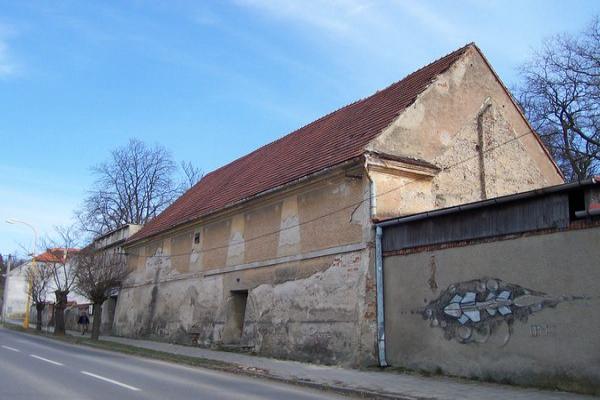 pivovar