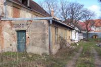 pivovar