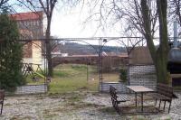 pivovar