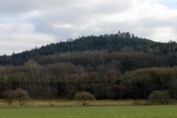  ( © Jiří Čížek 02/2007)