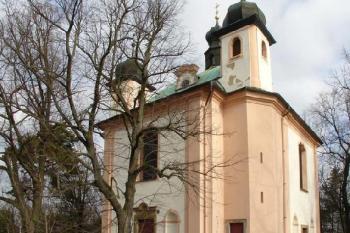  ( © Jiří Čížek 02/2007)
