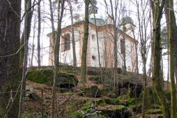  ( © Jiří Čížek 02/2007)