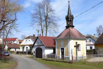 ( © Jan Sommer 03/2008)