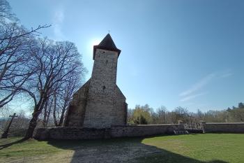  (© Jaroslav Špiroch  04/2026)