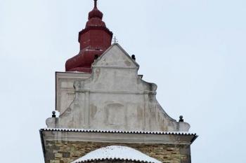  (© František Kinař, 08/2013)