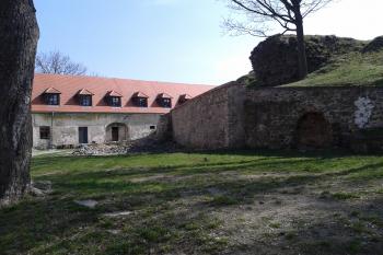  (© Ivo Rozehnal, 04/2014)