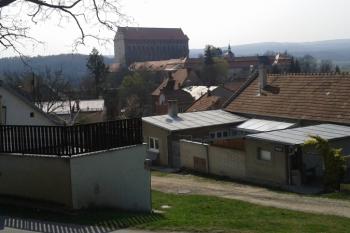  (© Ivo Rozehnal, 04/2014)
