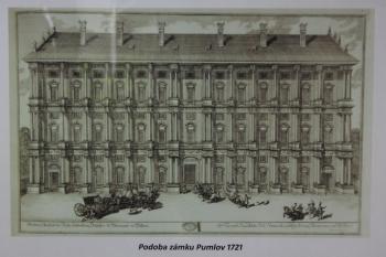 Foto- dobová ksba (© Luděk Vláčil, 07/2015)