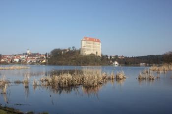  ( © Luděk Vláčil 03/2016)