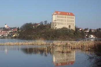  ( © Luděk Vláčil 03/2016)
