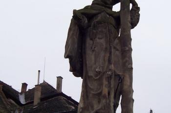 Plumlov (© Ivo Rozehnal 2005)