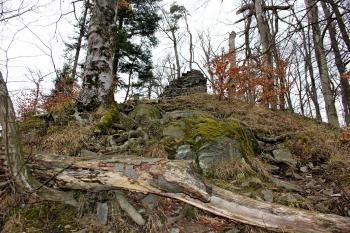  (© Luděk Vláčil, 18.2.2014)