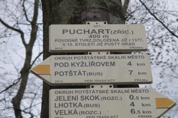  (© D Dohňanský, 11/2016)
