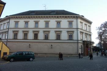  ( © Milan Caha 04/2008)