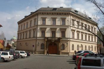  ( © Milan Caha 04/2008)