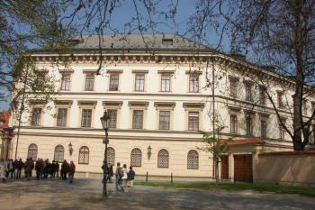  ( © Milan Caha 04/2008)